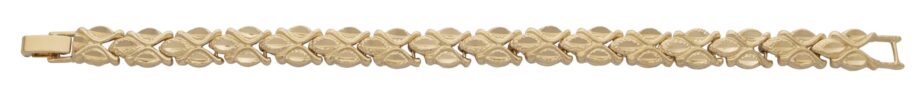 LB-116 | Ladies Bracelet - Image 2
