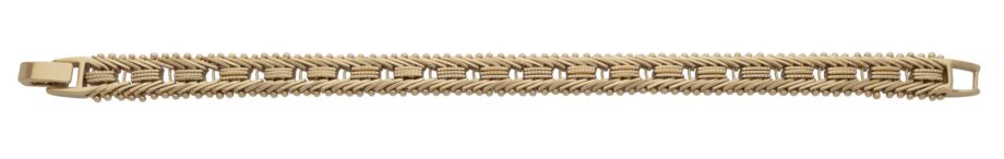 LB-012 | Ladies Bracelet - DISCONTINUED - Image 2