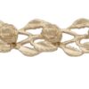 LB-038 | Ladies Bracelet Roses - Image 2