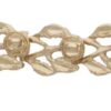 LB-038 | Ladies Bracelet Roses