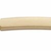 LB-052 | Ladies Bracelet Small Bars - Image 2