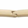LB-052 | Ladies Bracelet Small Bars