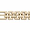 LB-059 | Ladies Bracelet Link - Image 2