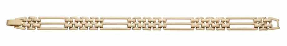 LB-059 | Ladies Bracelet Link - Image 2