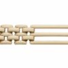 LB-059 | Ladies Bracelet Link