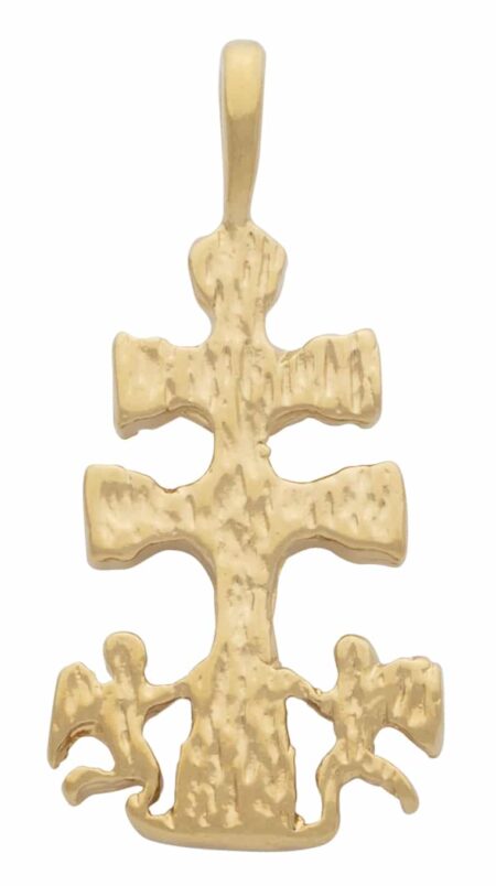 R-020