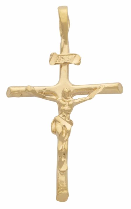 R-006