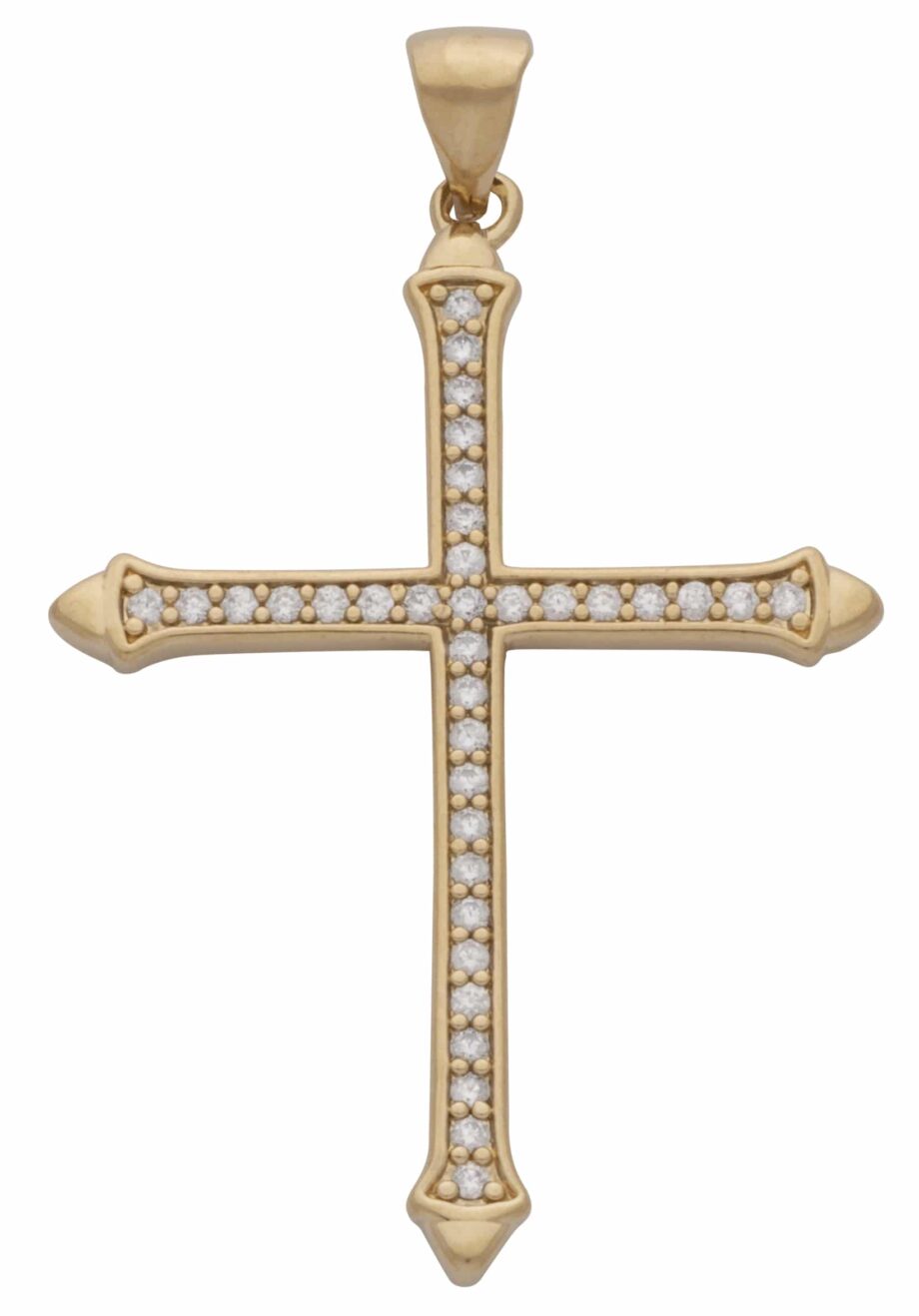 CZP-766 | CZ Cross
