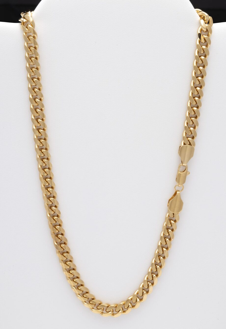 033D | Medium Open Link