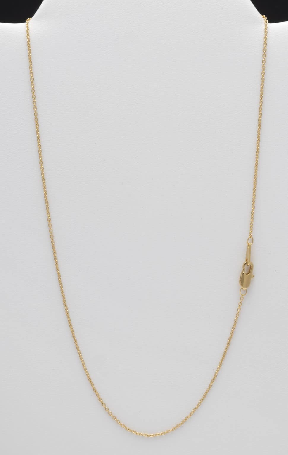 088a premade baby sizes goldfathers jewelry