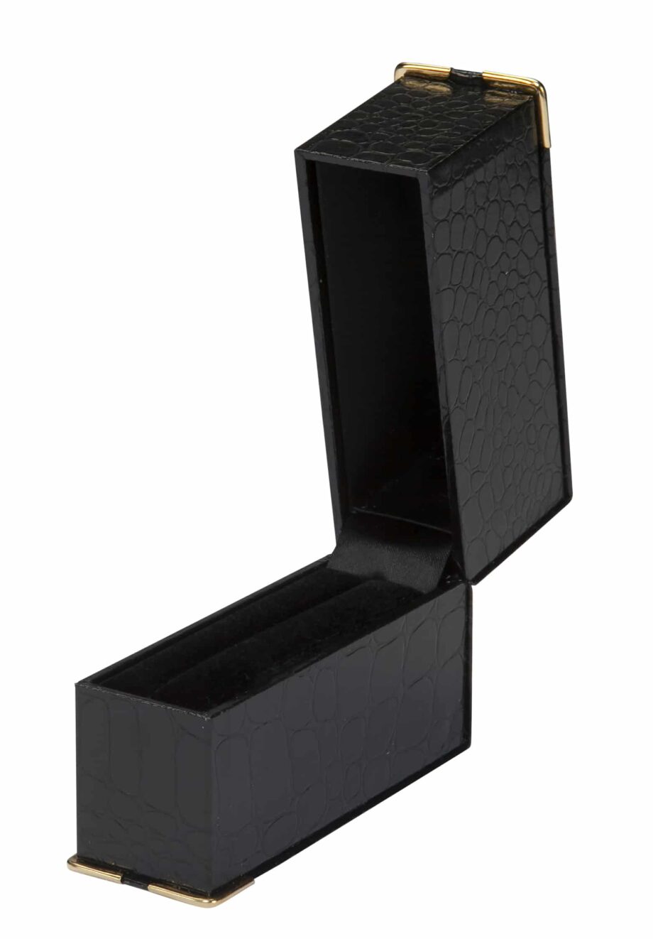 XD-130 | Bangle Gift Box