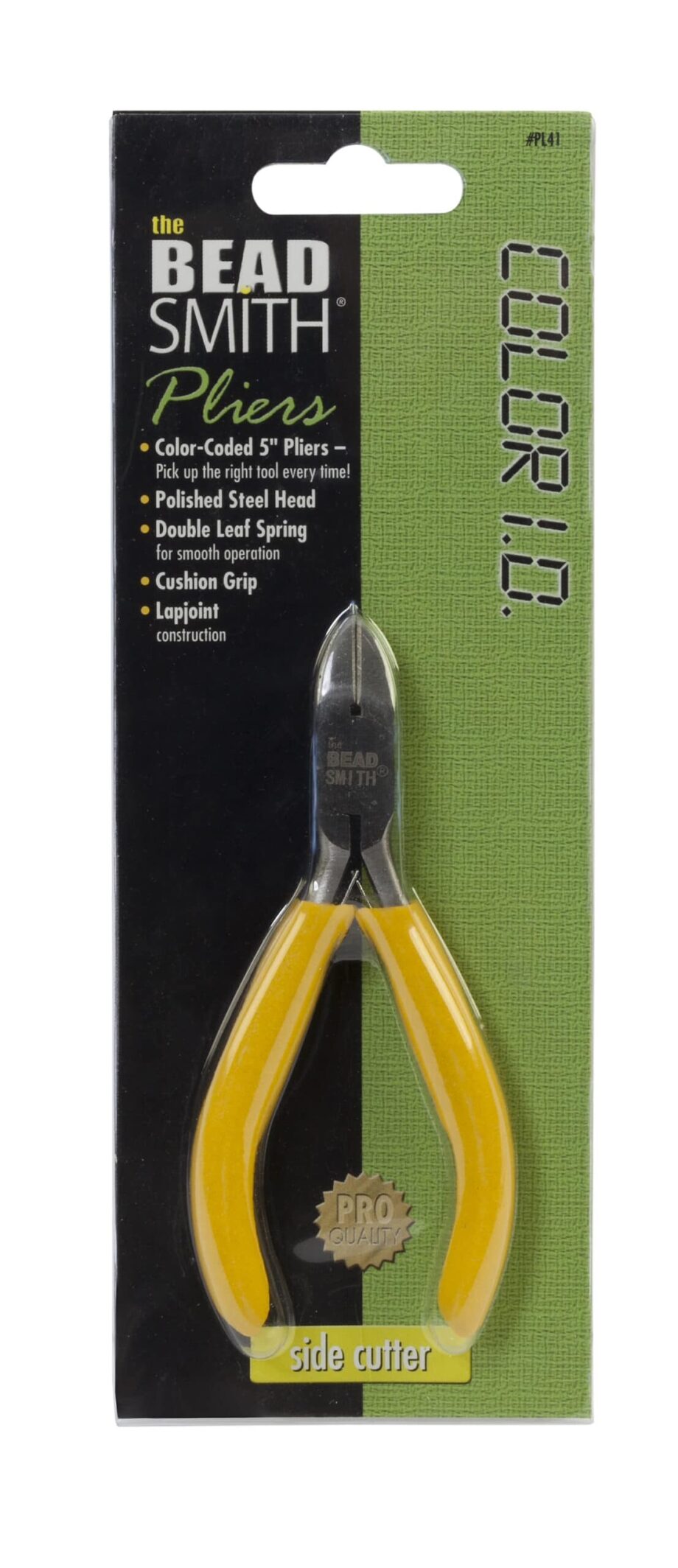 XD-107 | Small Jewelry Cutters