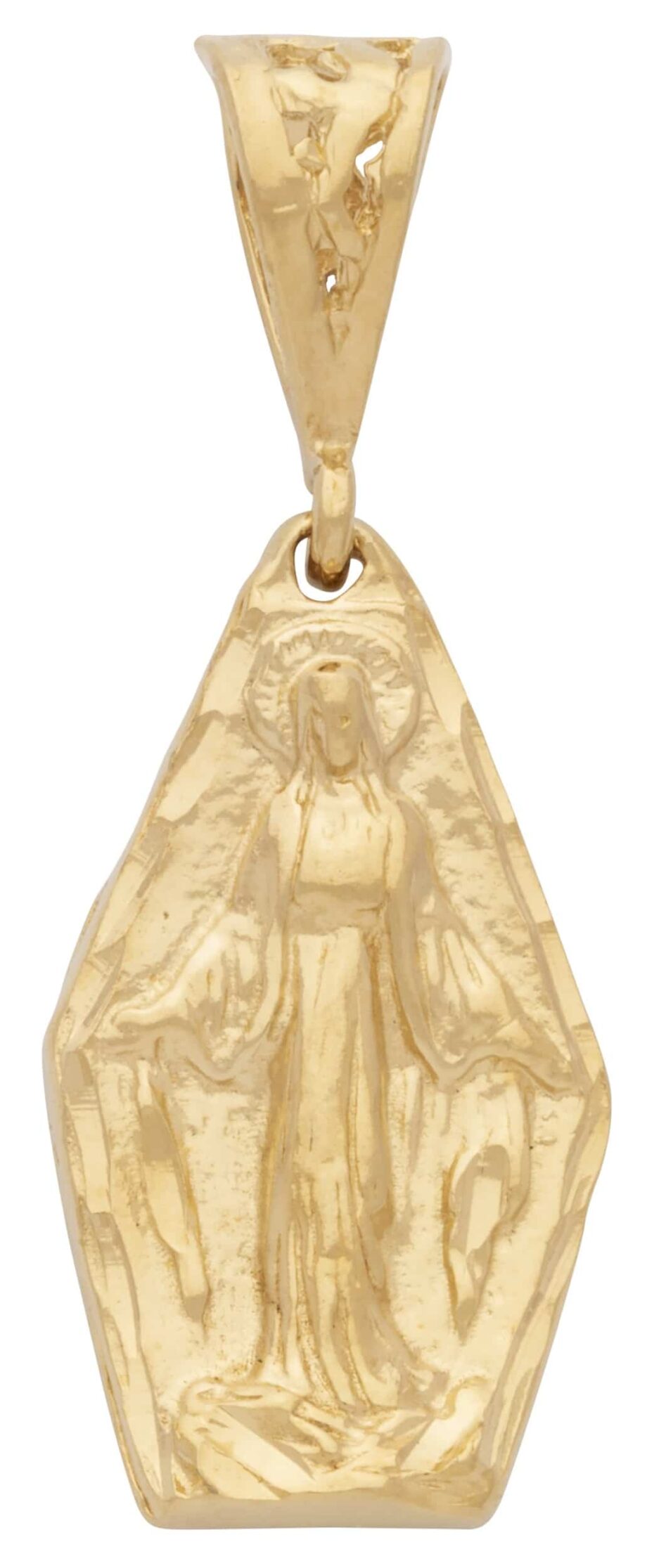 MD-113 |Virgin Mary