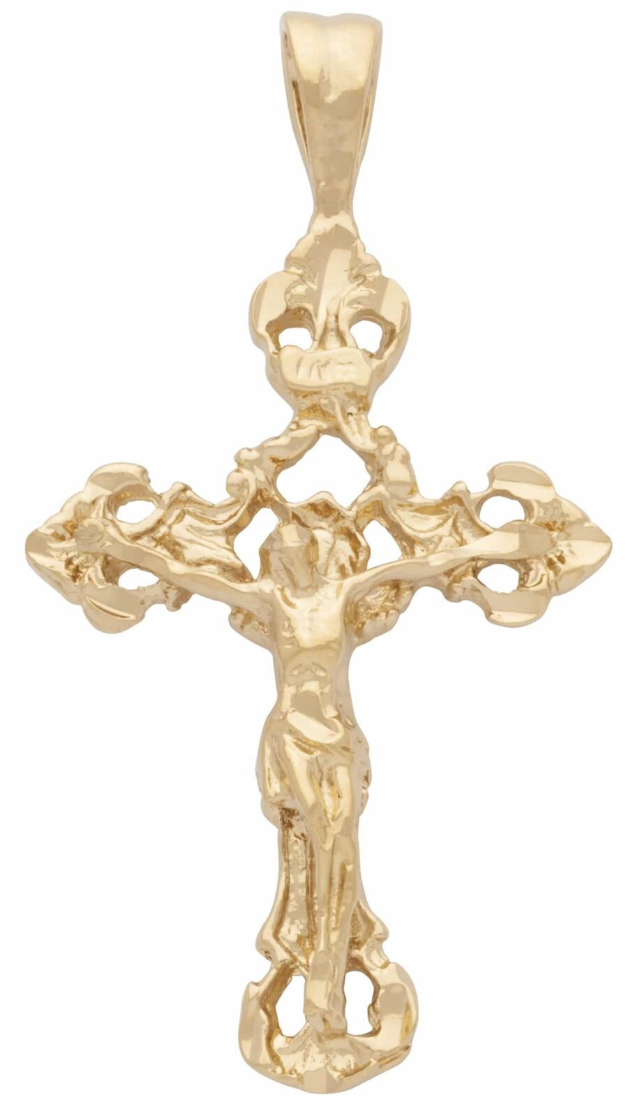 MD-084 |Cross