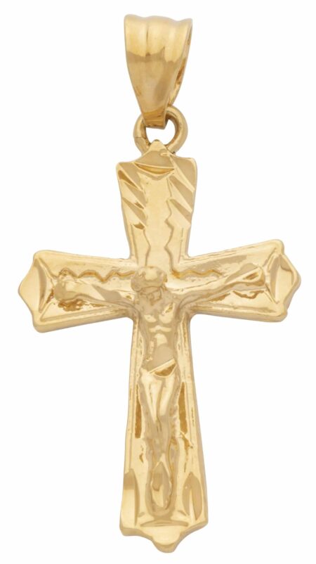 MD-088 |Cross