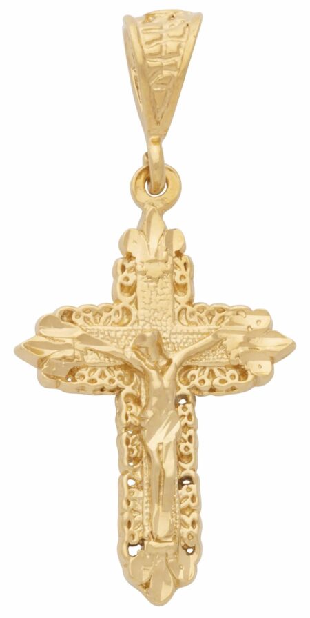 MD-091 |Cross
