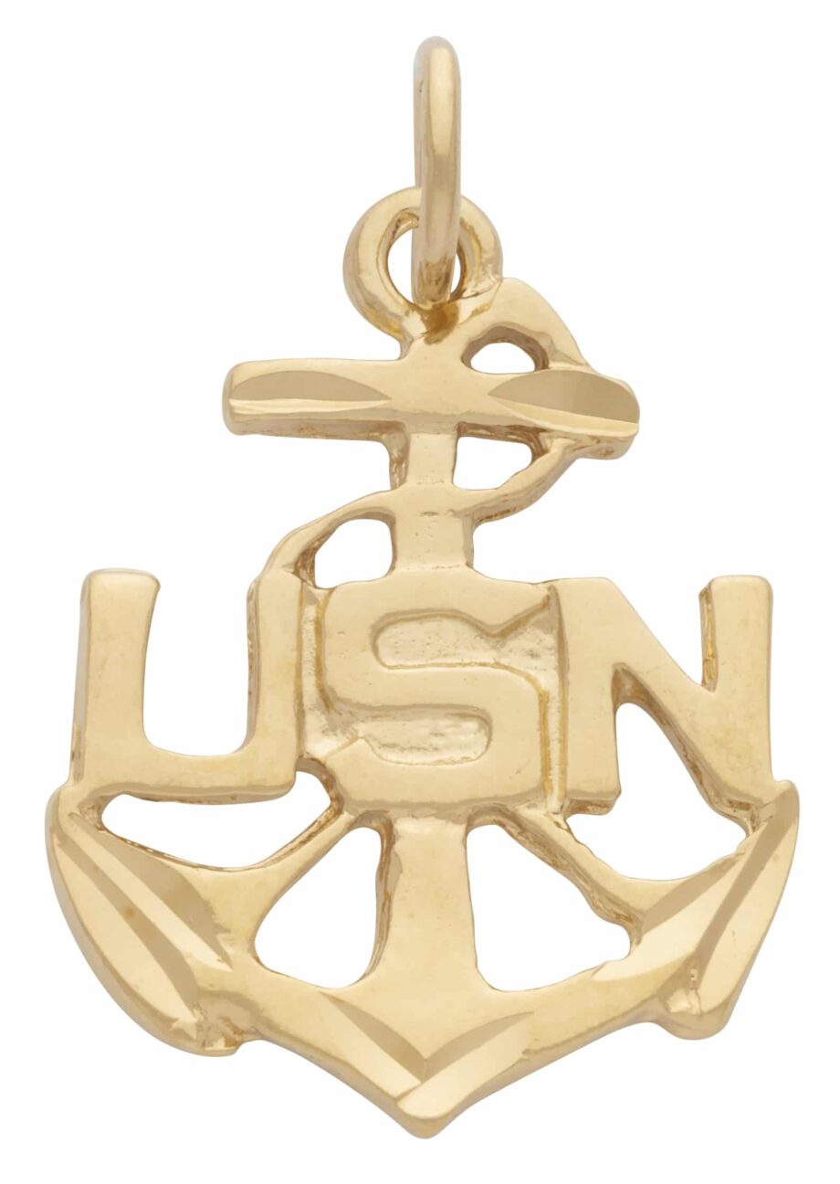 N-009 |