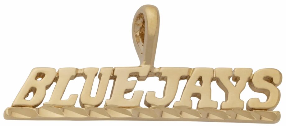 W-718 | Bluejays Charm