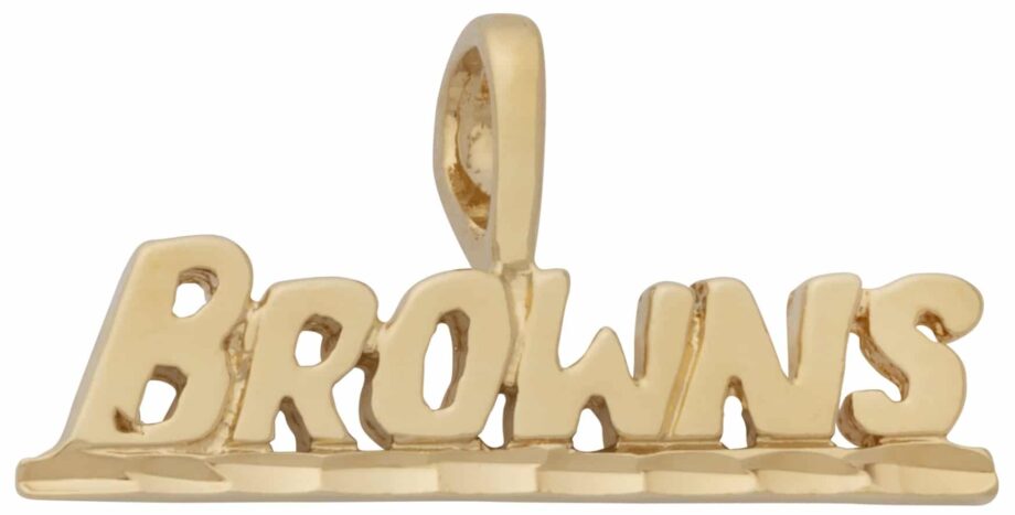 W-730 | Browns Charm