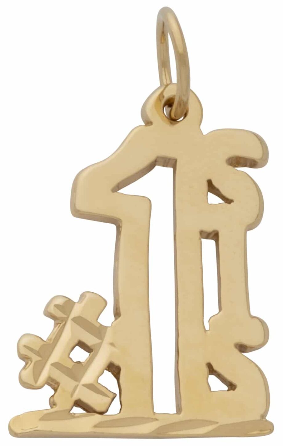 W-096