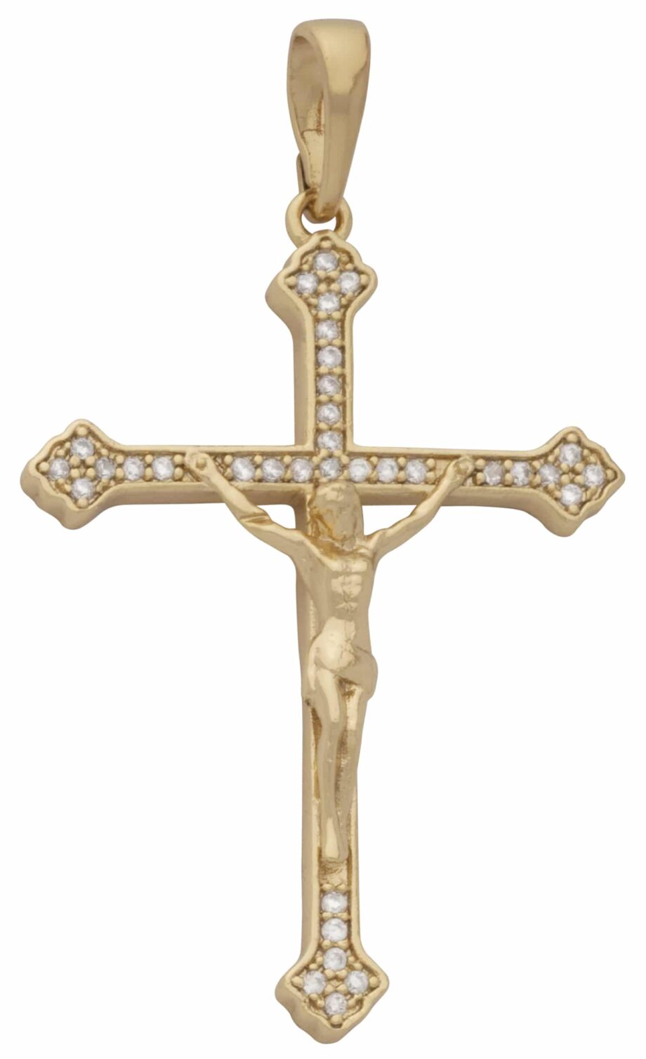 CZP-851 | CZ Cross
