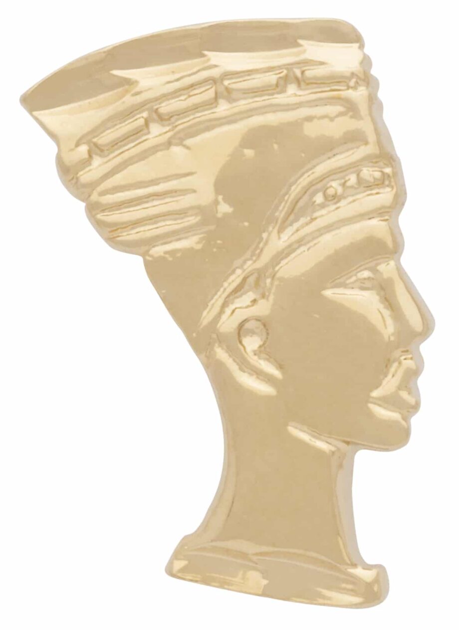 E-007 | Pharaoh Charm (Close out)