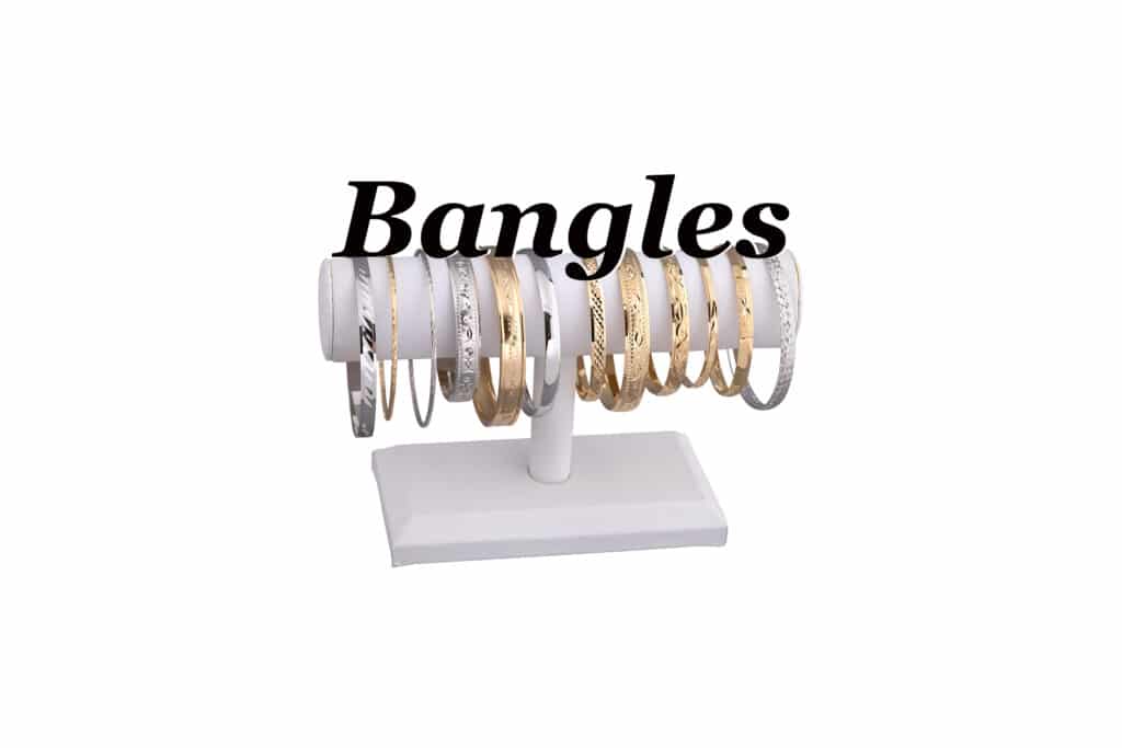 Bangles
