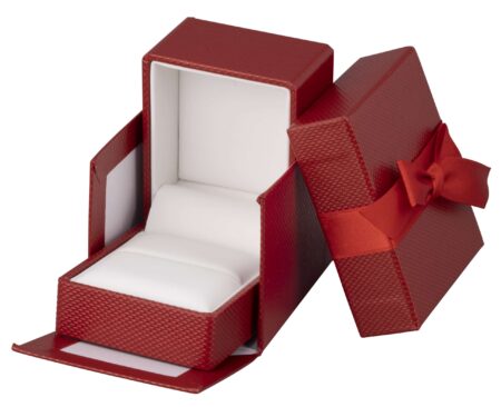 XD-129B | Ring Gift Box
