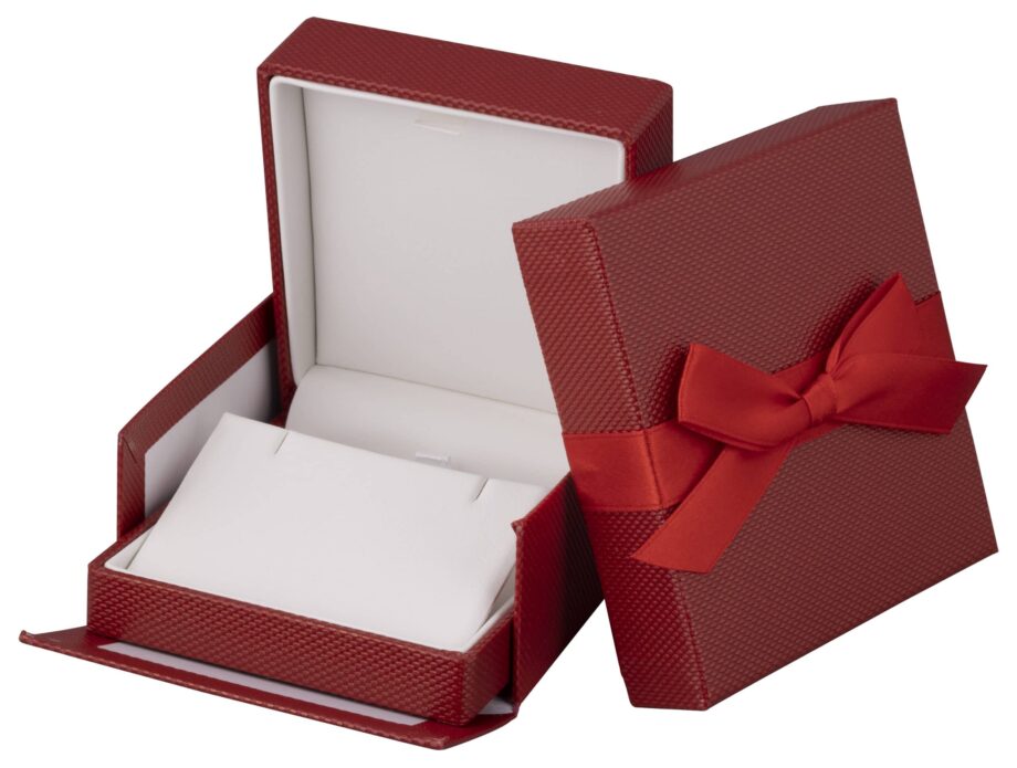 XD-129D | Combination Gift Box
