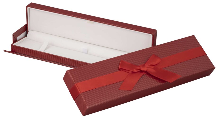XD-129E | Bracelet Gift Box