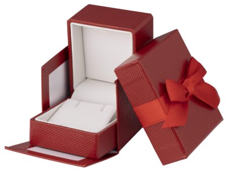 XD-129F | Earring Gift Box