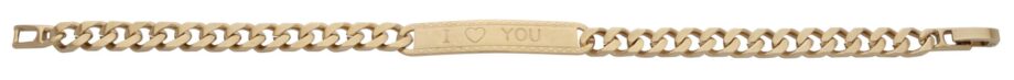 ID-17 | ID Bracelet