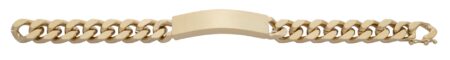 ID-04 | ID Bracelet