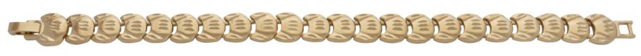 LB-151 | Ladies Bracelet