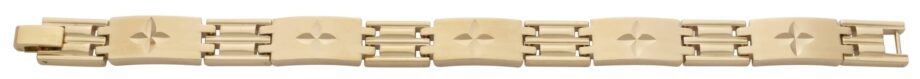 MNB-22 | Men's Bracelet