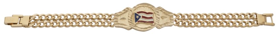 MNB-26 | Men's Bracelet