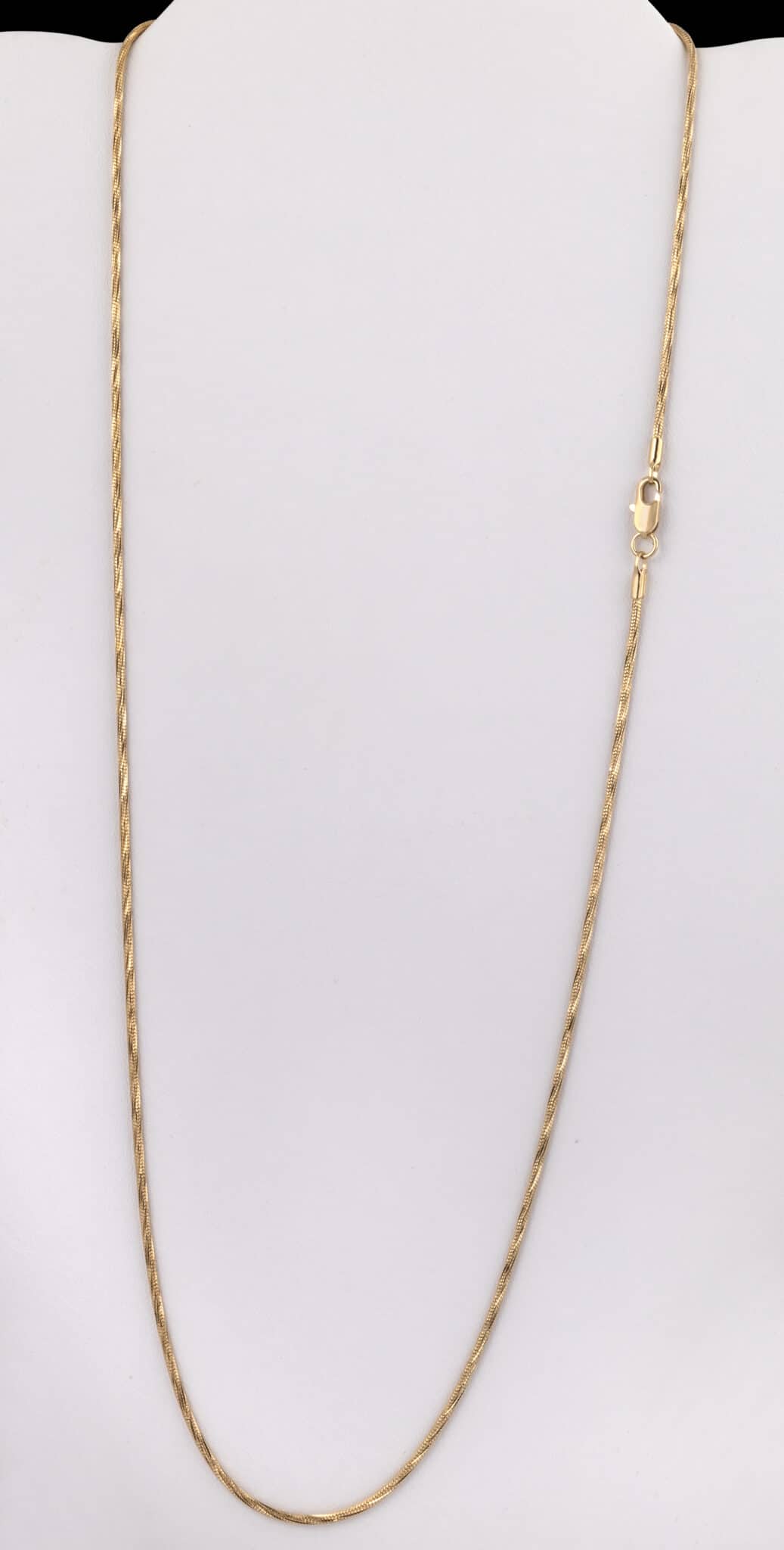 RM 03 Premade Baby Sizes Goldfathers Jewelry rm-03-premade-baby-sizes-goldfathers-jewelry