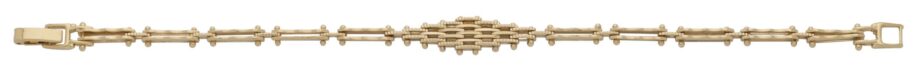 COB - 19