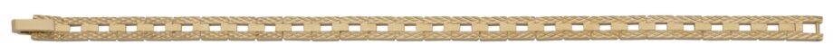 COB - 30