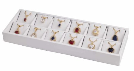 Red, White & Blue Set