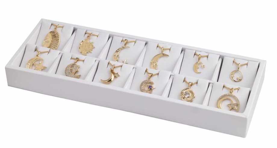 Reach For The Sun, Moon & Stars Set