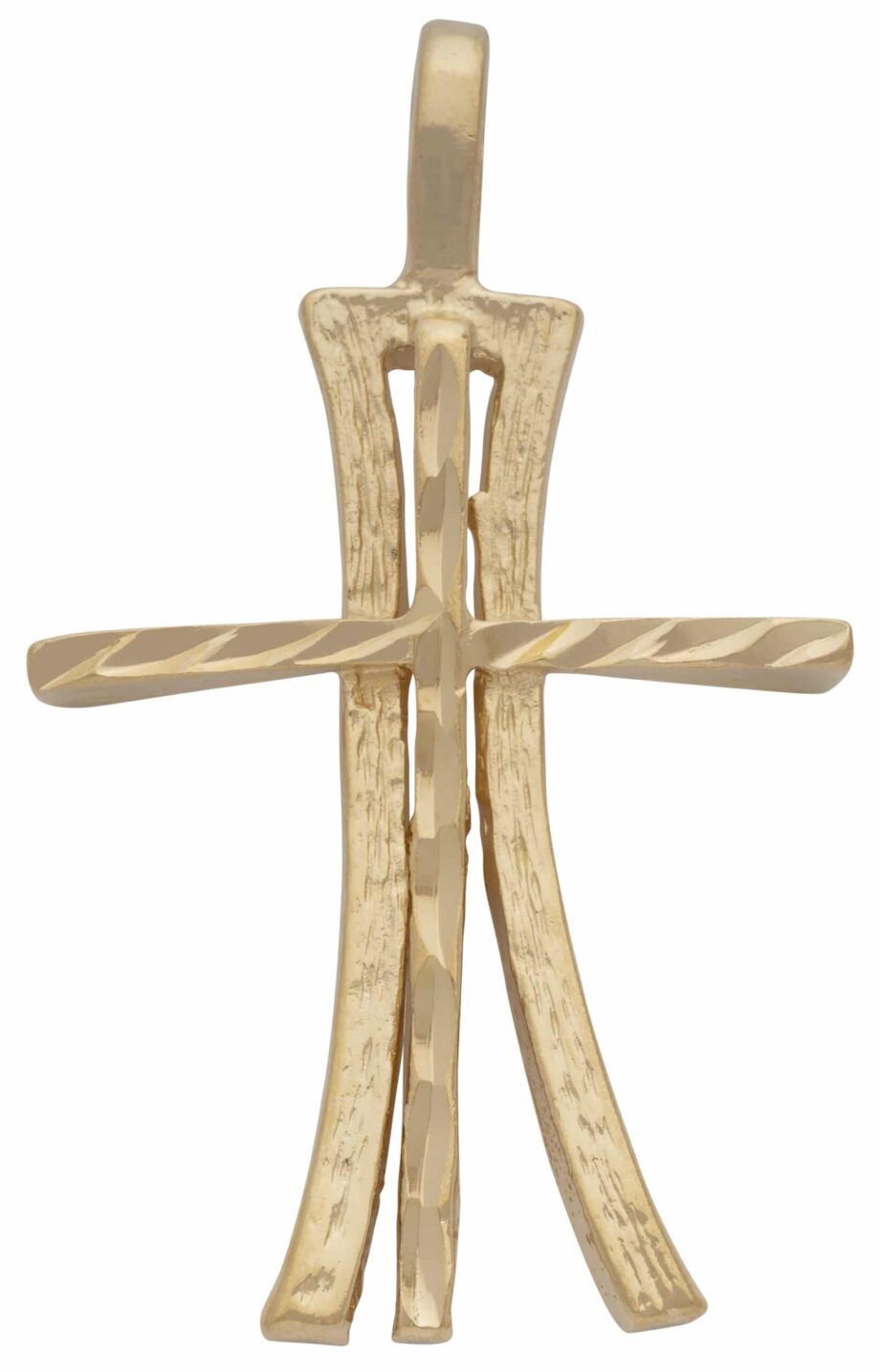 MD-093 | CLOSEOUT