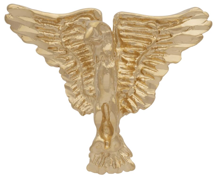 MD-025 | CLOSEOUT