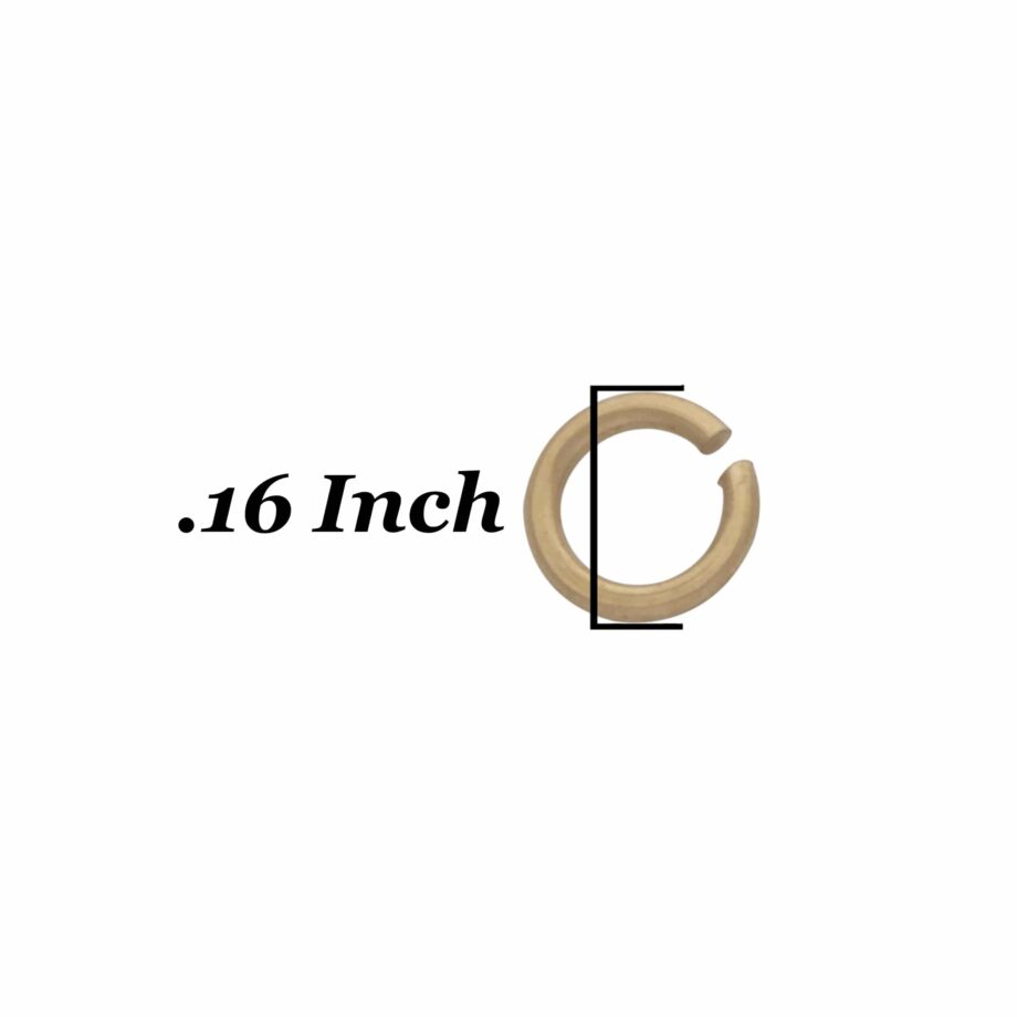 J-02 | Jumpring - Image 2