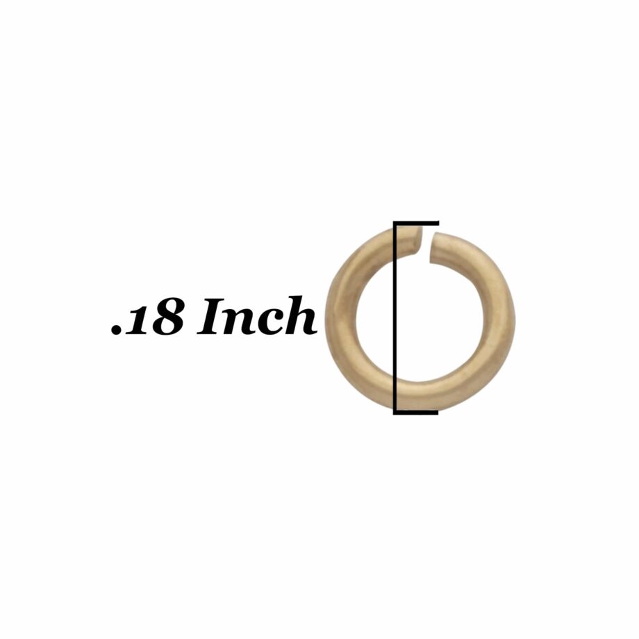 J-03 | Jumpring - Image 2