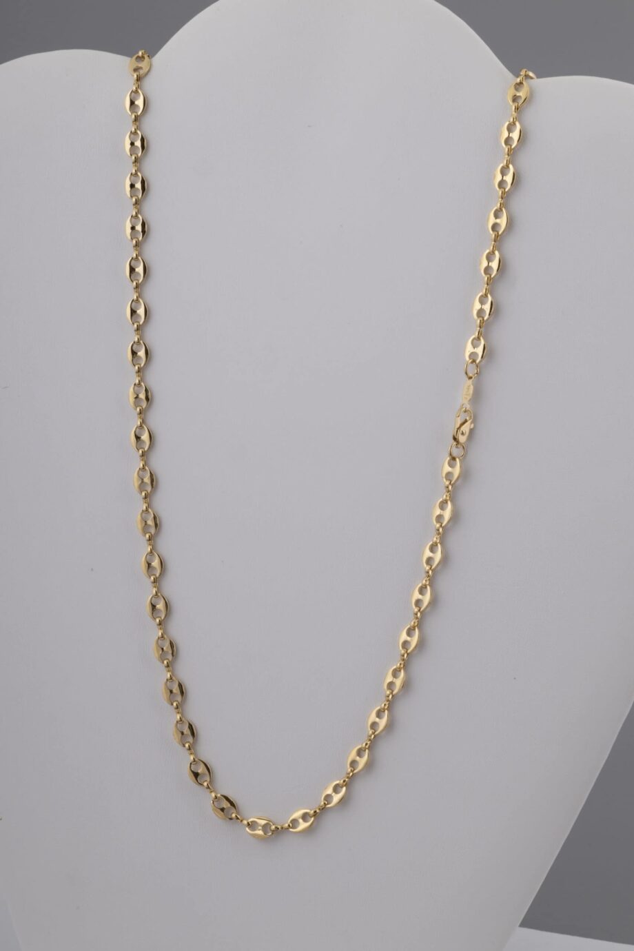 039B | CLOSEOUT PREMADE