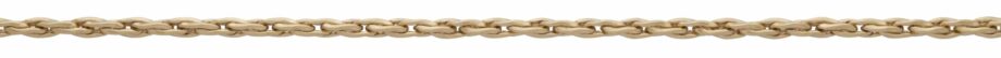 096B | MD Twisted Weave Chain (Footage)