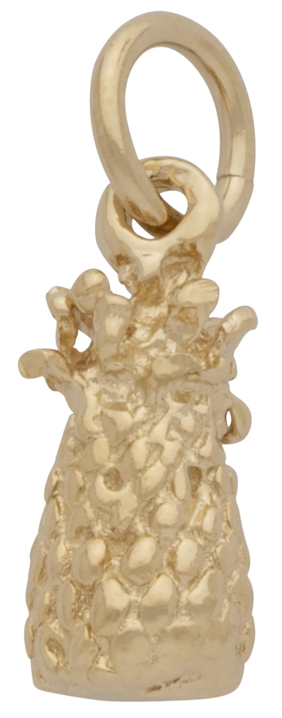 TF-25 | CLOSEOUT · Goldfathers Jewelry