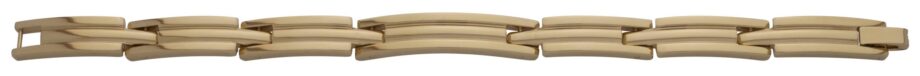 COB - 38