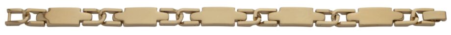 COB - 39